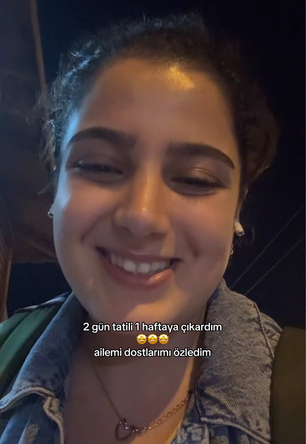 @Azra