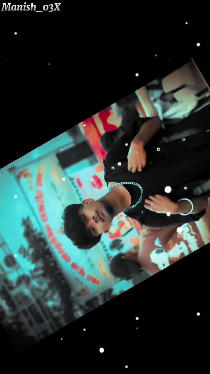 @ARJUN.>BOTHER🥷