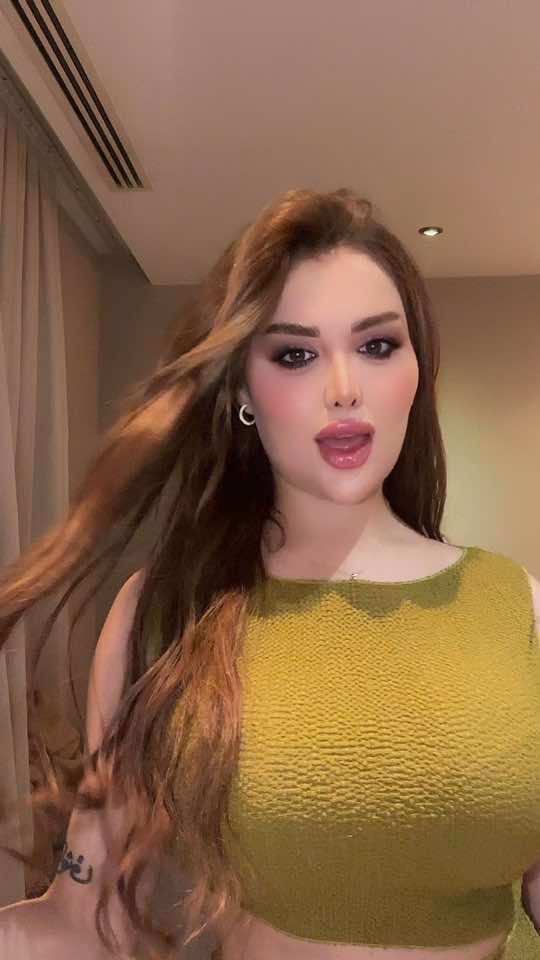 @Siwar khdhiri 👑🖤