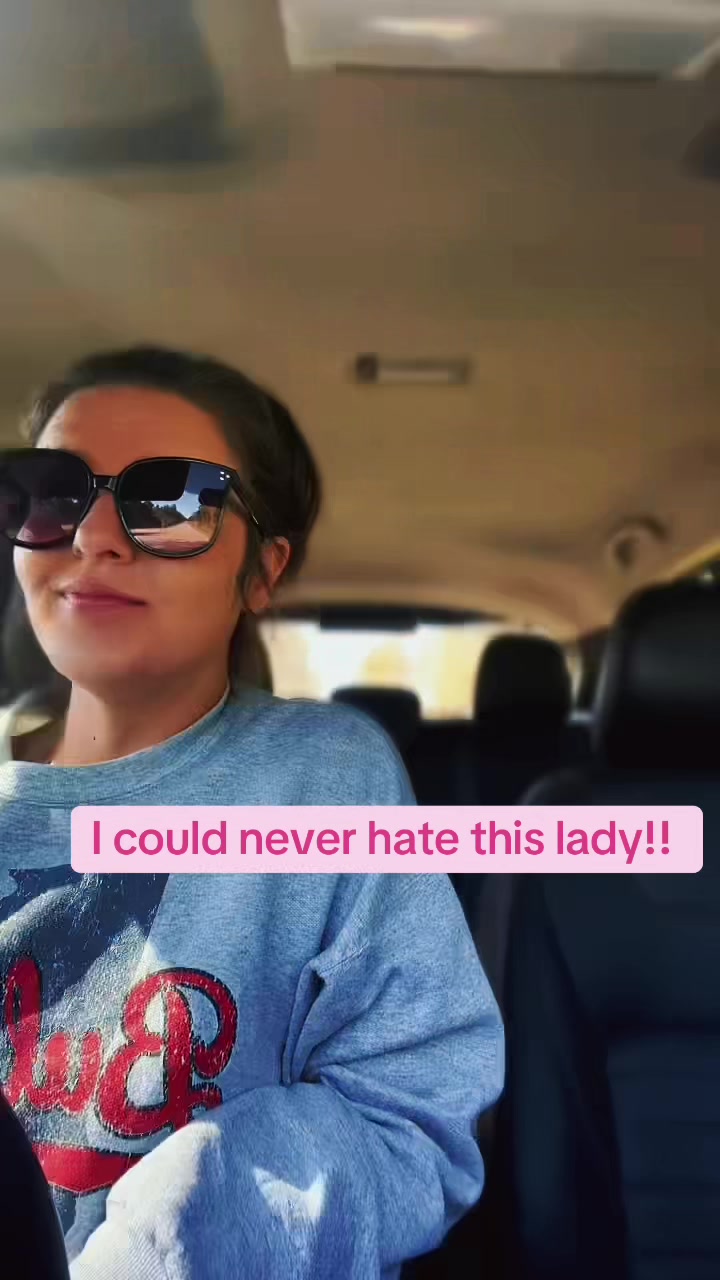 @Brittany