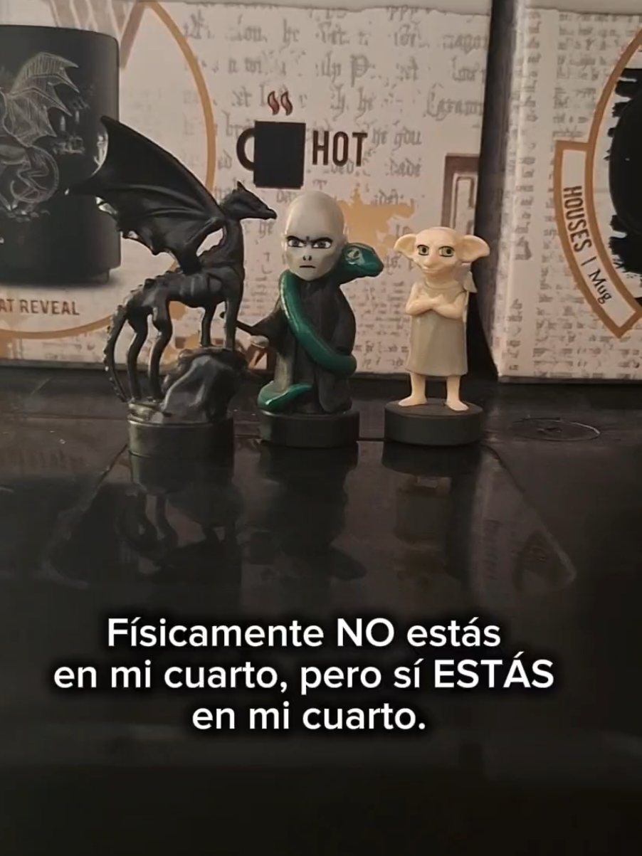 @VENENITO TOYS
