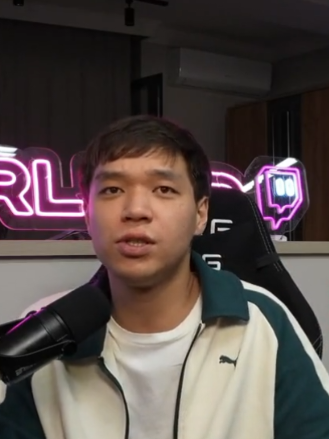 @нарезки TAIRLEND 🐸