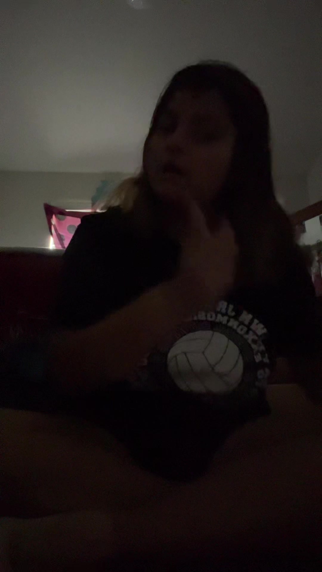 @Kaylynn Frances Breen8