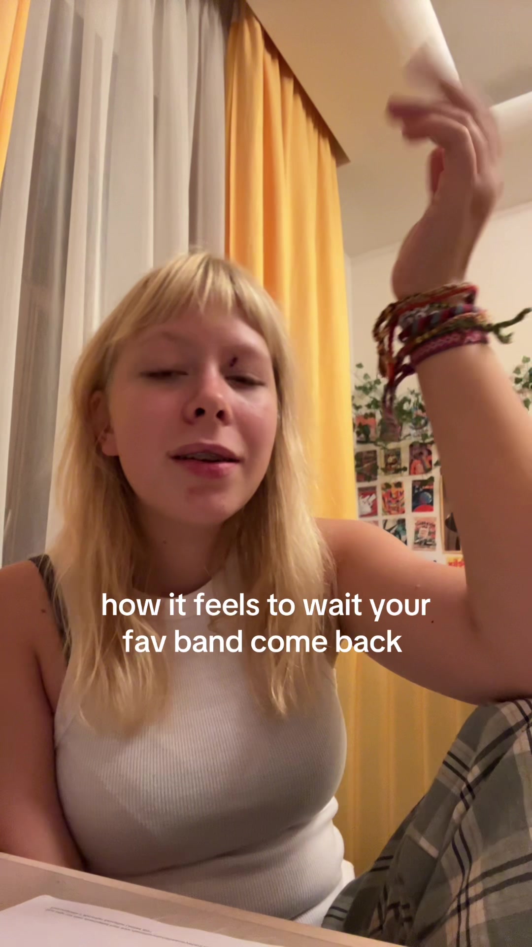@xLinaManeskinx