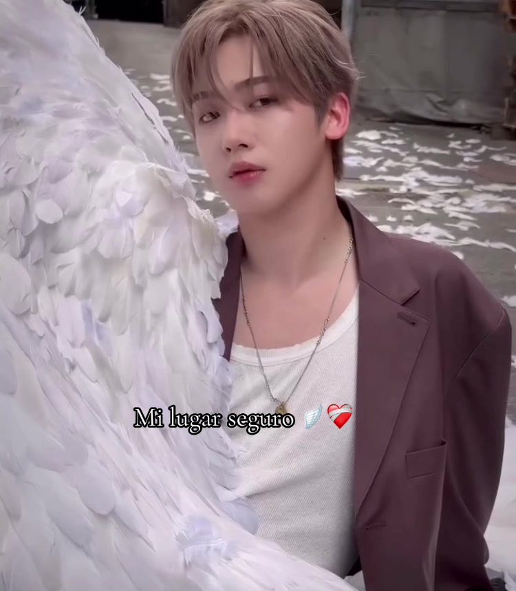 @Daehyunjin