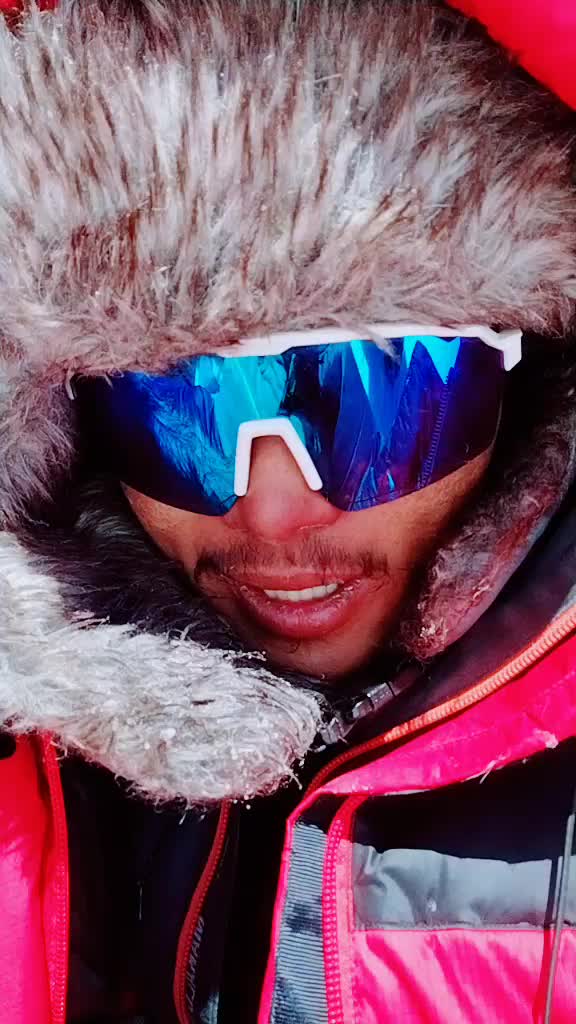 @sherpa