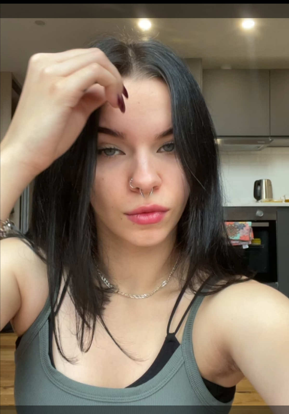 @Paula A.Błachut