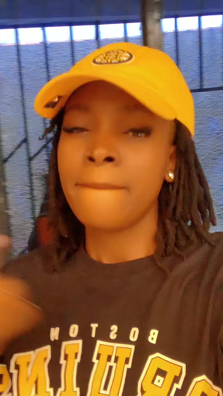 @zashiekulabako💙