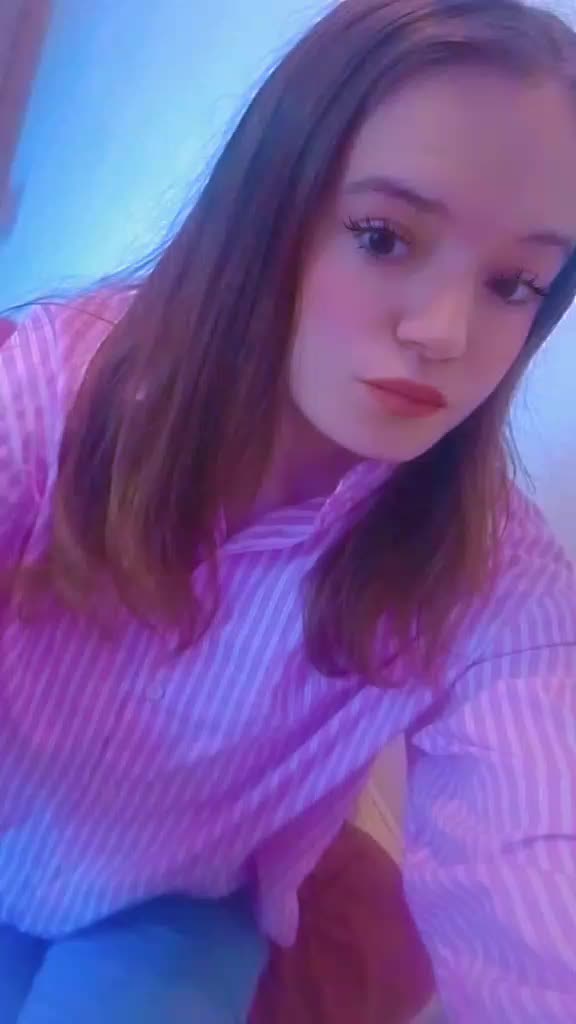 @nolwenn jannin