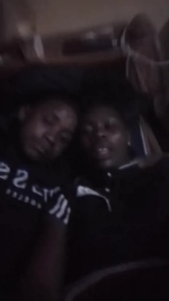 @shii mama