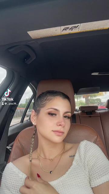 @_.yus19._