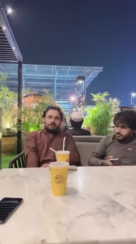@Amjad Afridi