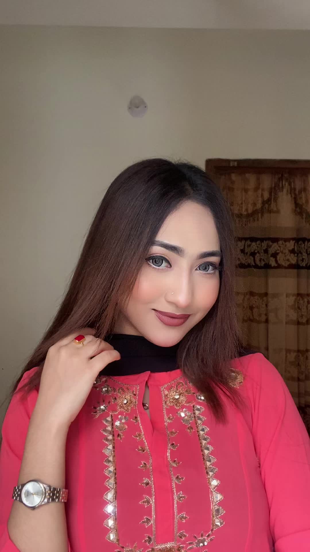 @❤️Sumaiya_sanjida❤️