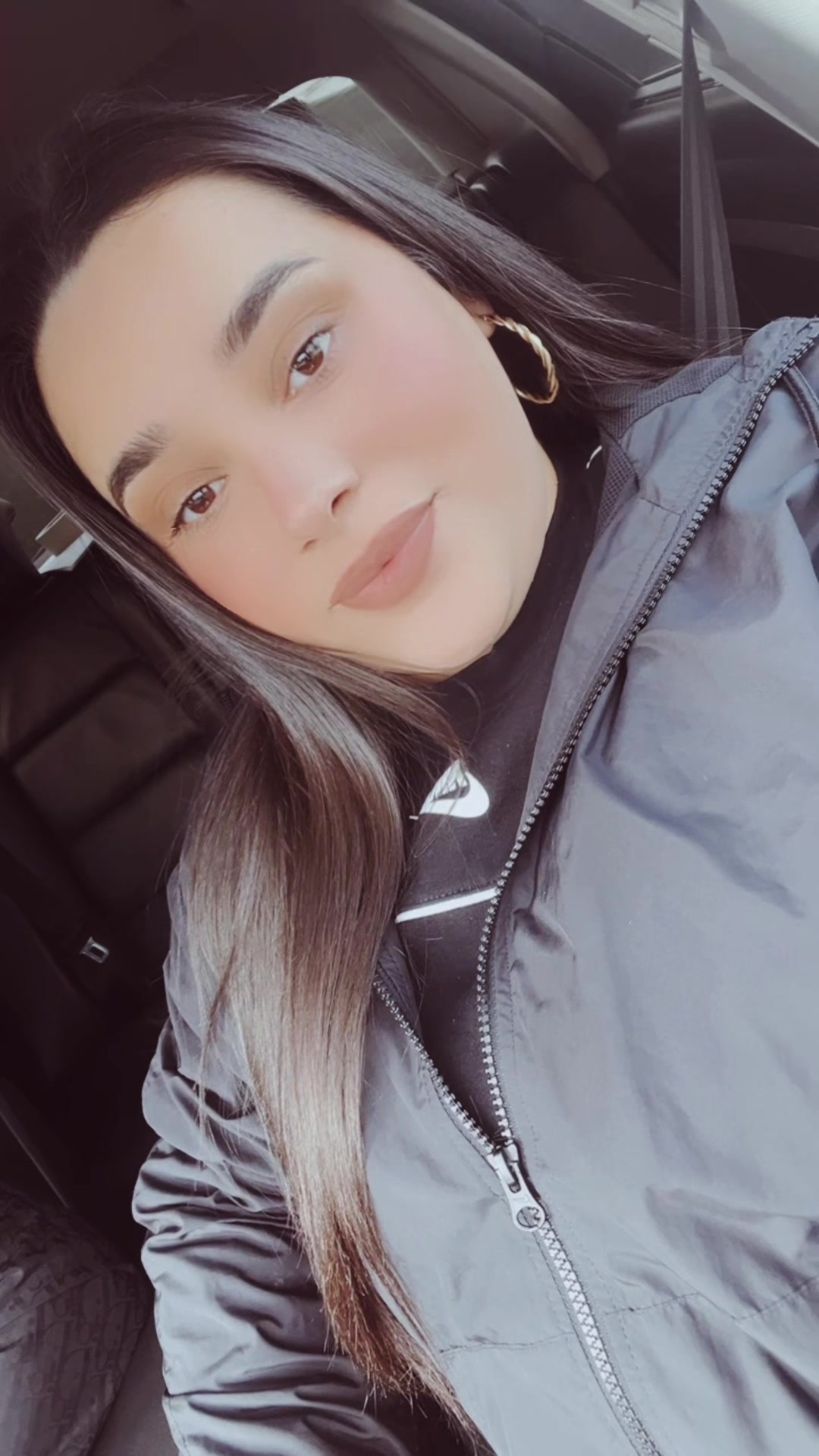 @DIANA💫