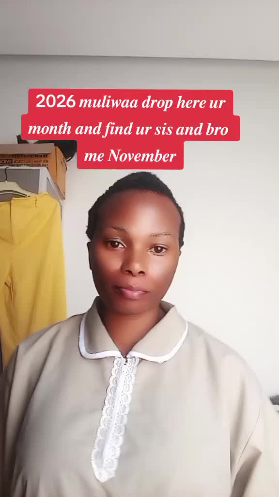 @𝑺𝒎𝒊𝒍𝒚🦋🇸🇦🇺🇬