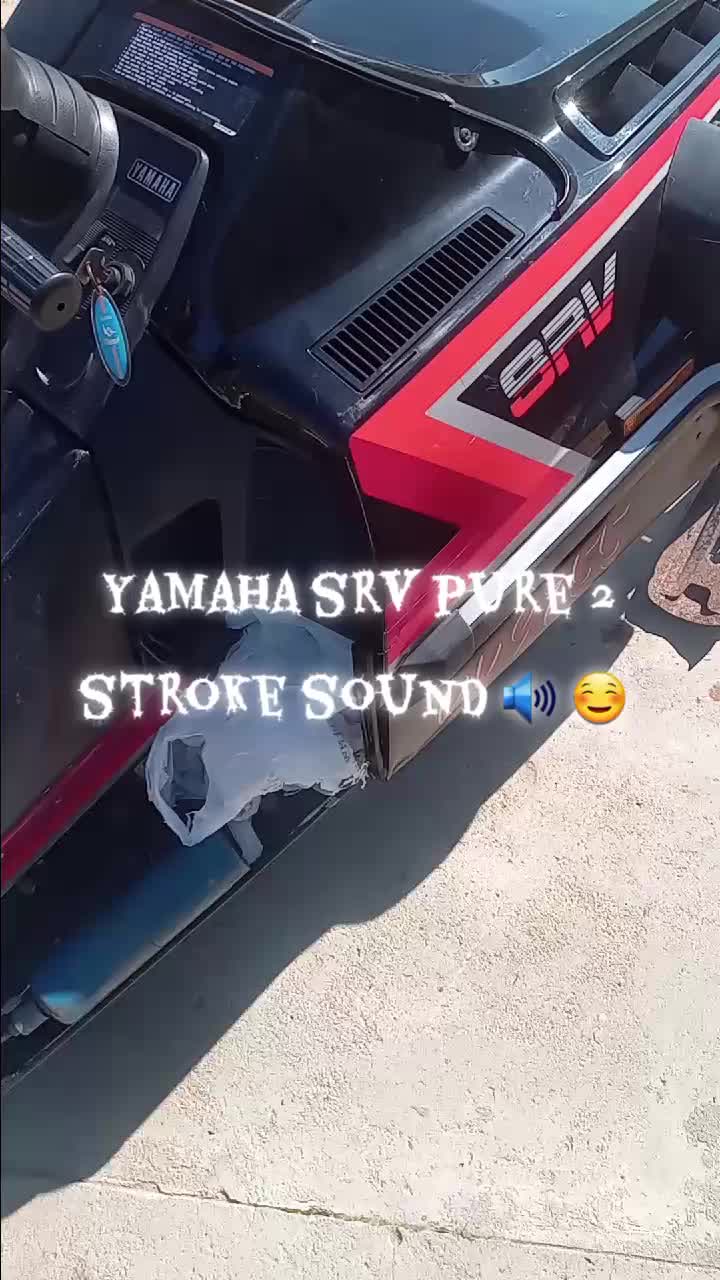 @dirtbike 300