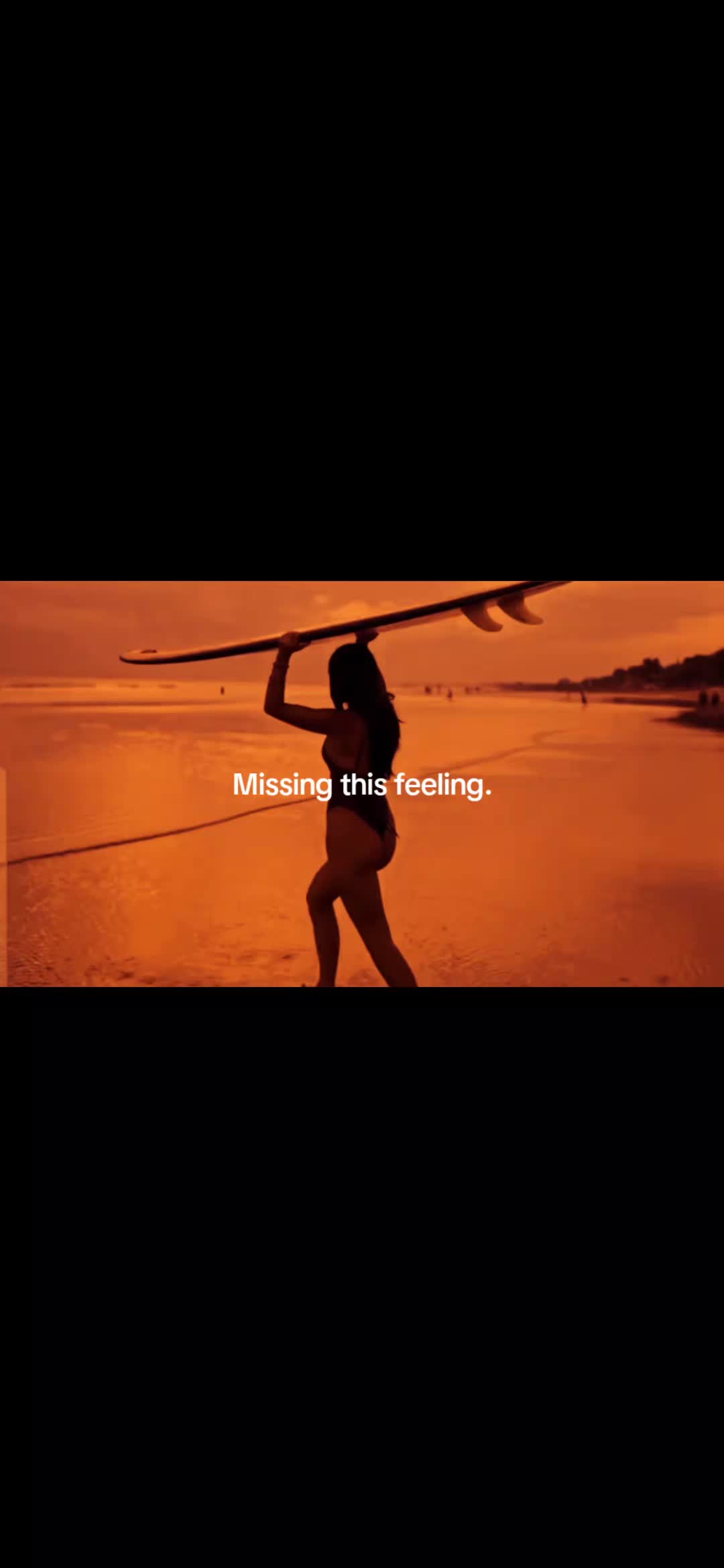 @LB74MUSIC