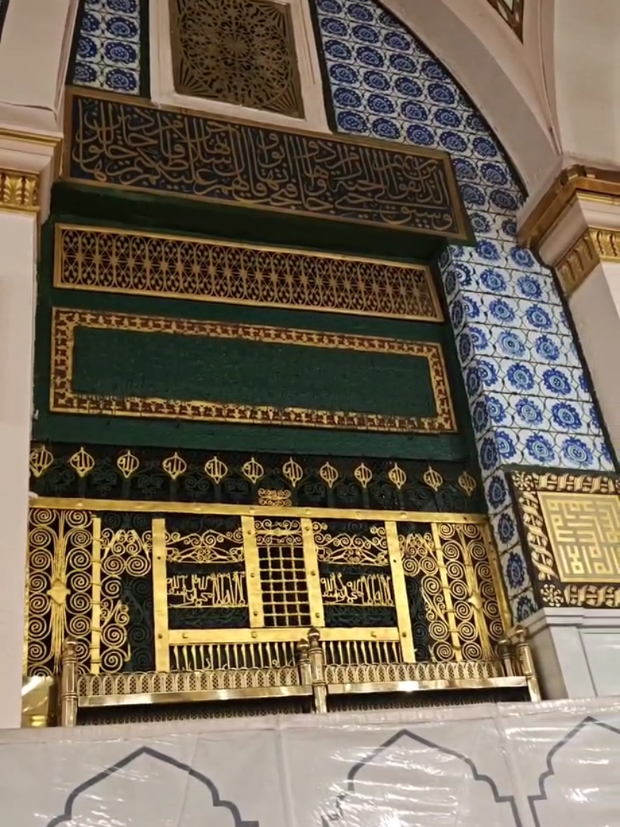 @KiranFaiq445