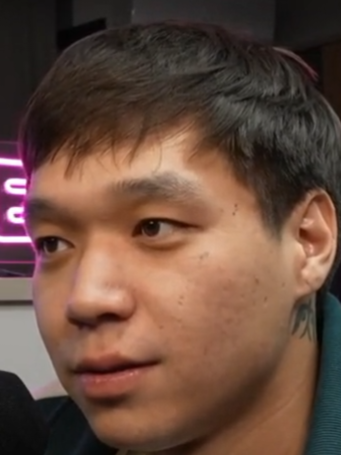 @нарезки TAIRLEND 🐸