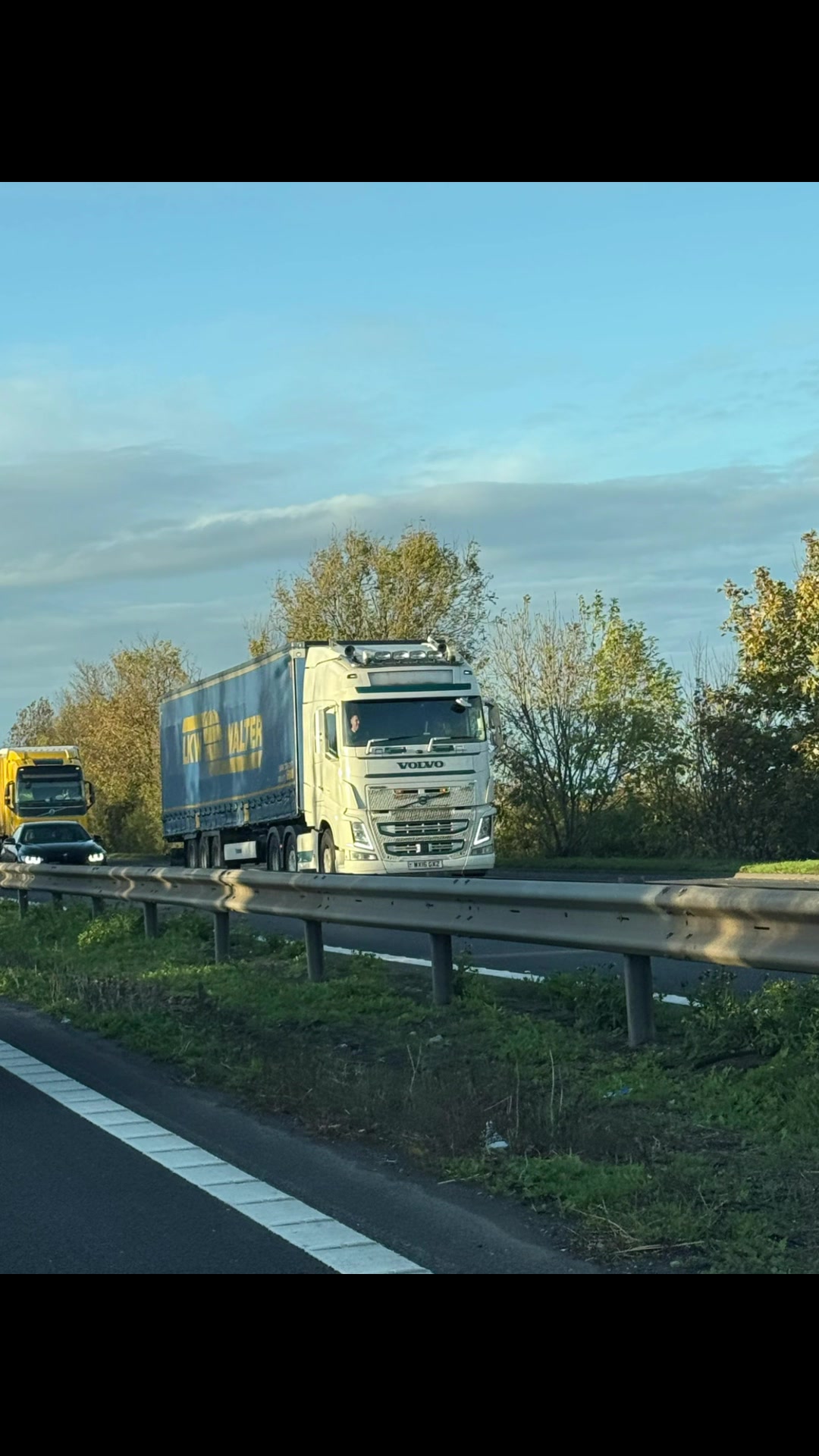@TruckSpottingDad