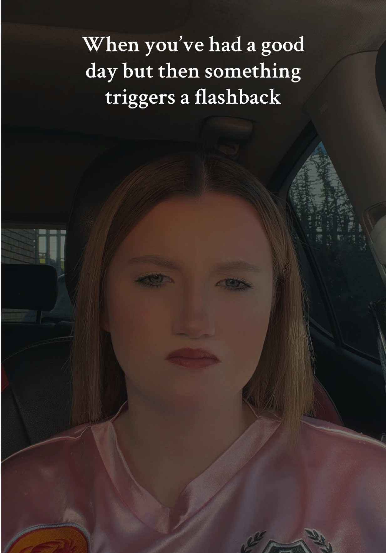 @Hannah Milton