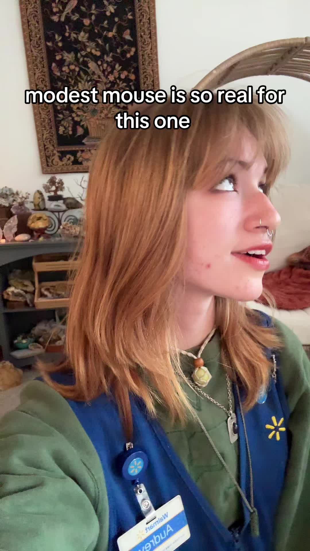 @audrey