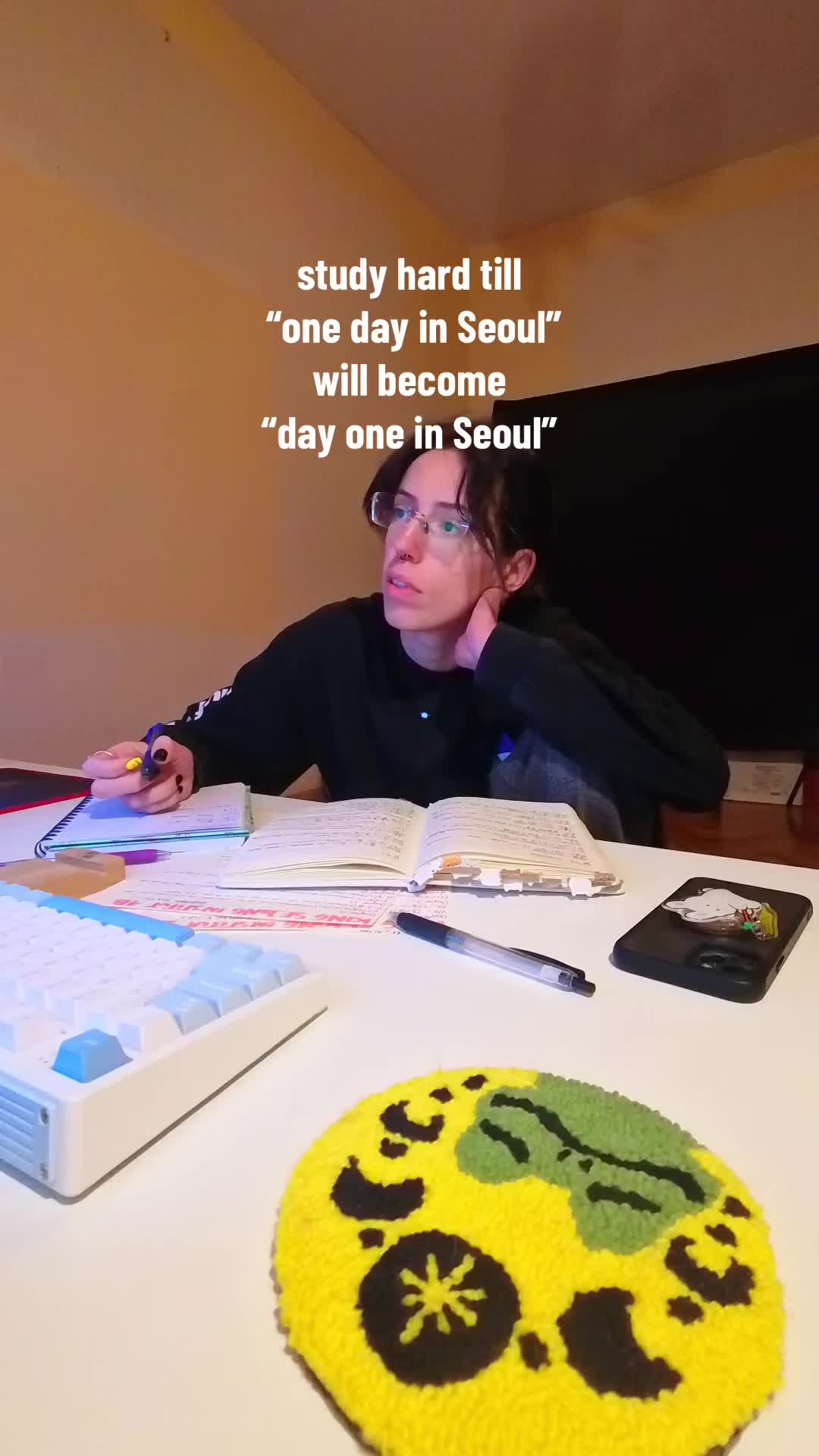 @Tessa ₊⊹ 테사