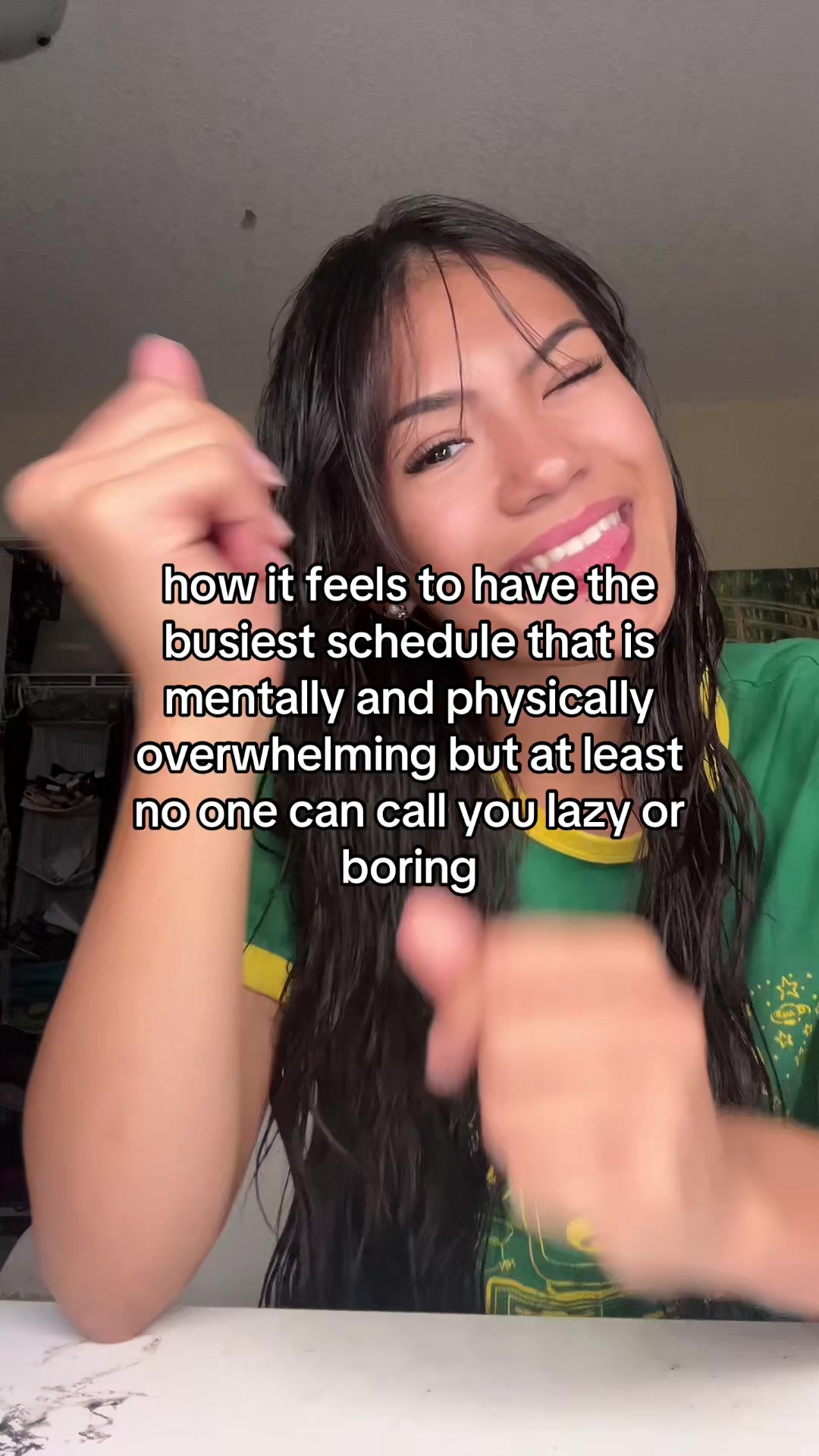 @Kat
