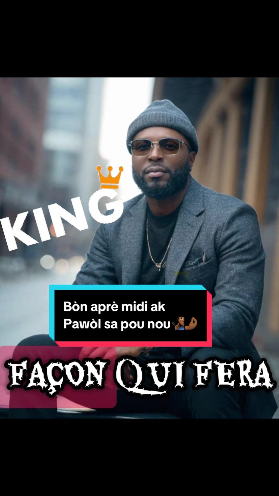 @(ZAK)_DG_🇭🇹🇨🇦👑The Best👑