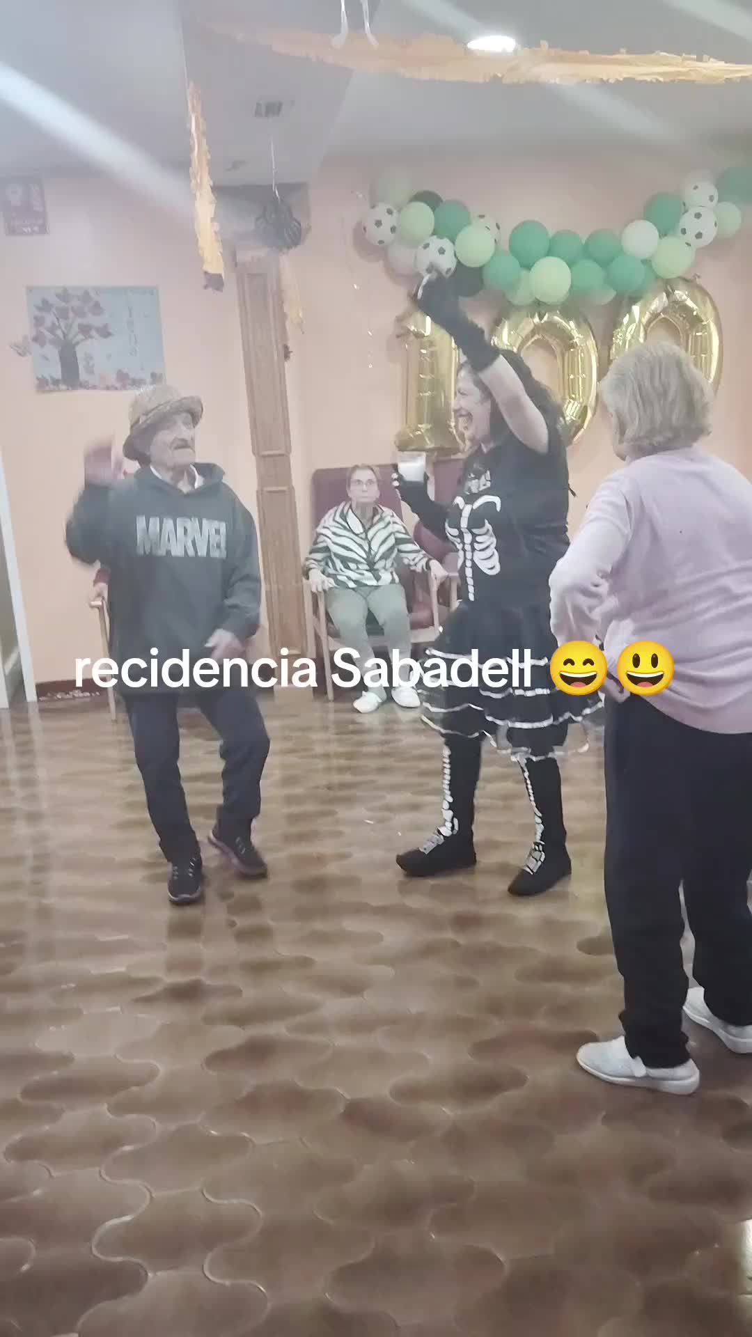 @🍀💚 Yanet