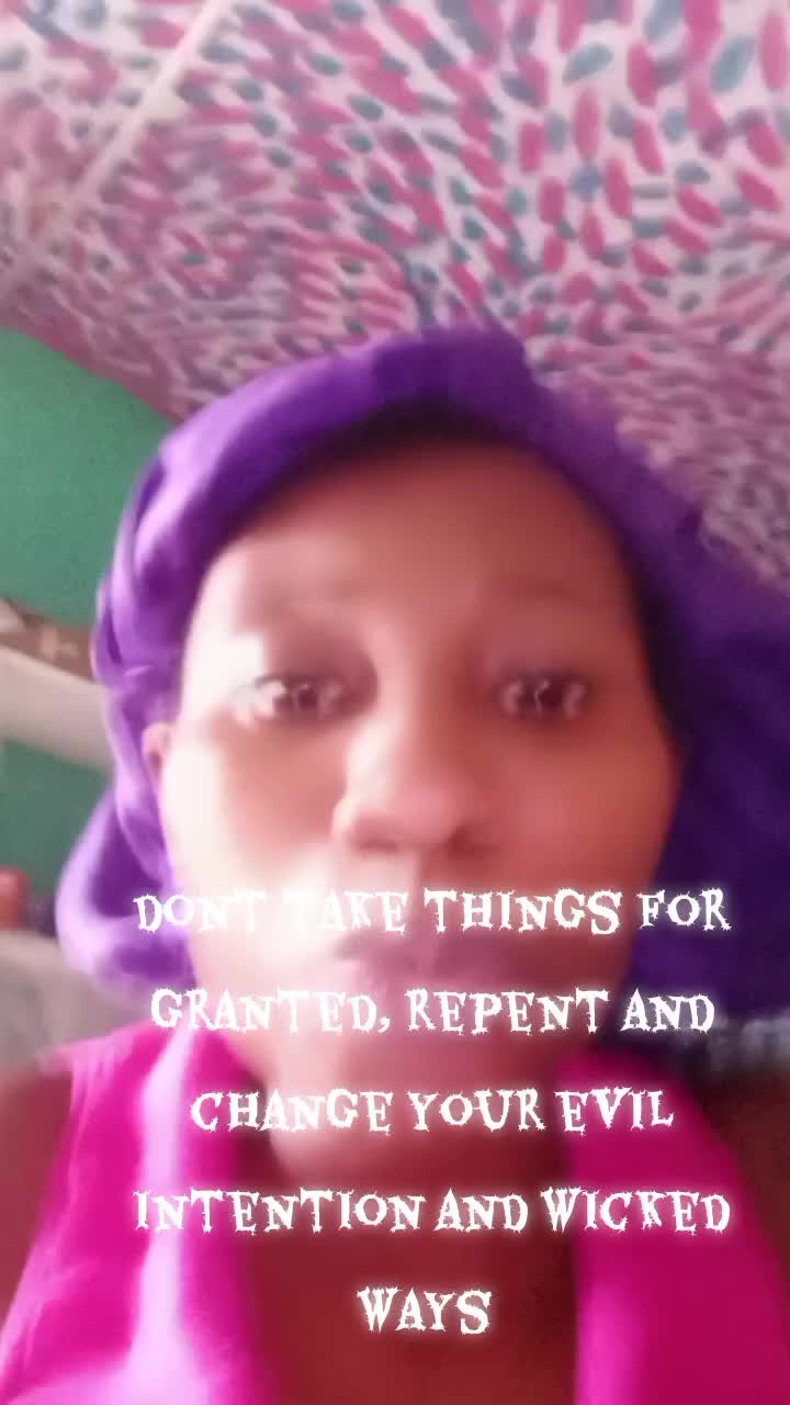 @prophetess melissa