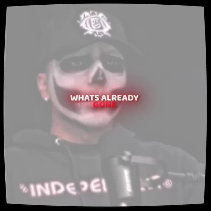 @proff.editz