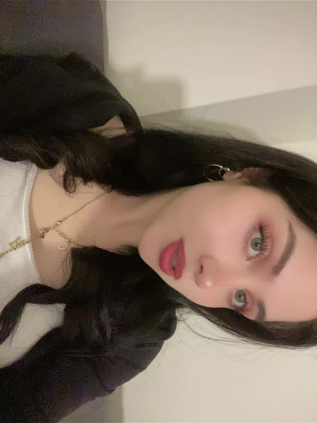 @Rozhina🌞