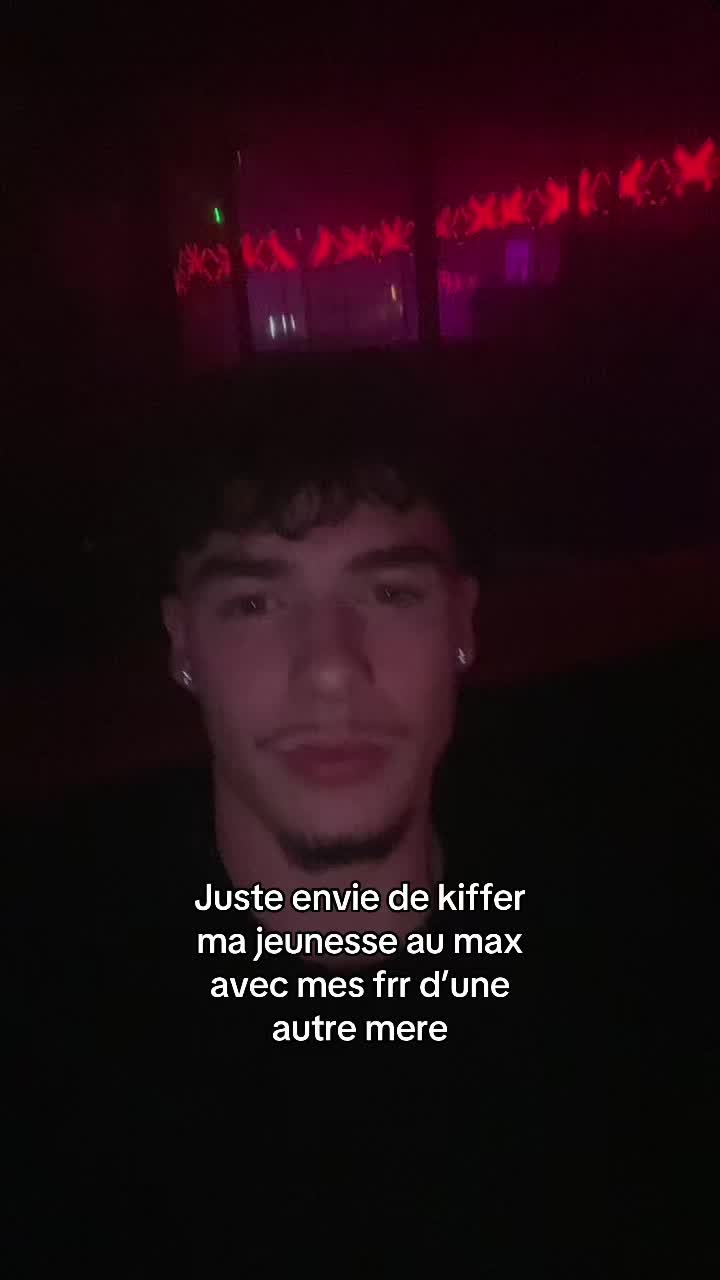 @𝓠𝓾𝓮𝓻𝓲𝓭𝓲𝓷𝓱𝓸🫀🇵🇹
