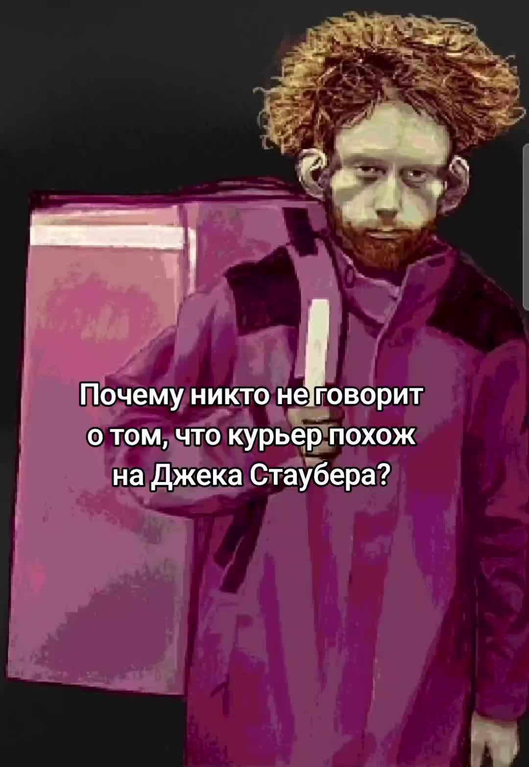 @&middot;&macr;⍣✩𝚔𝚛𝚊𝚙𝚒𝚟𝚟𝚔𝚊[🌱🇫🇮]