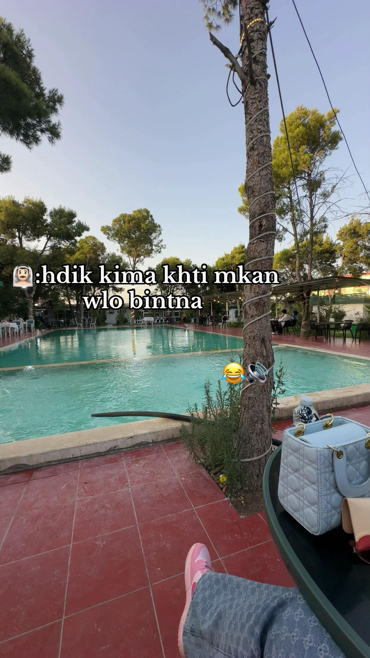 @𝓭𝓸𝓾𝓭𝔂 🌷