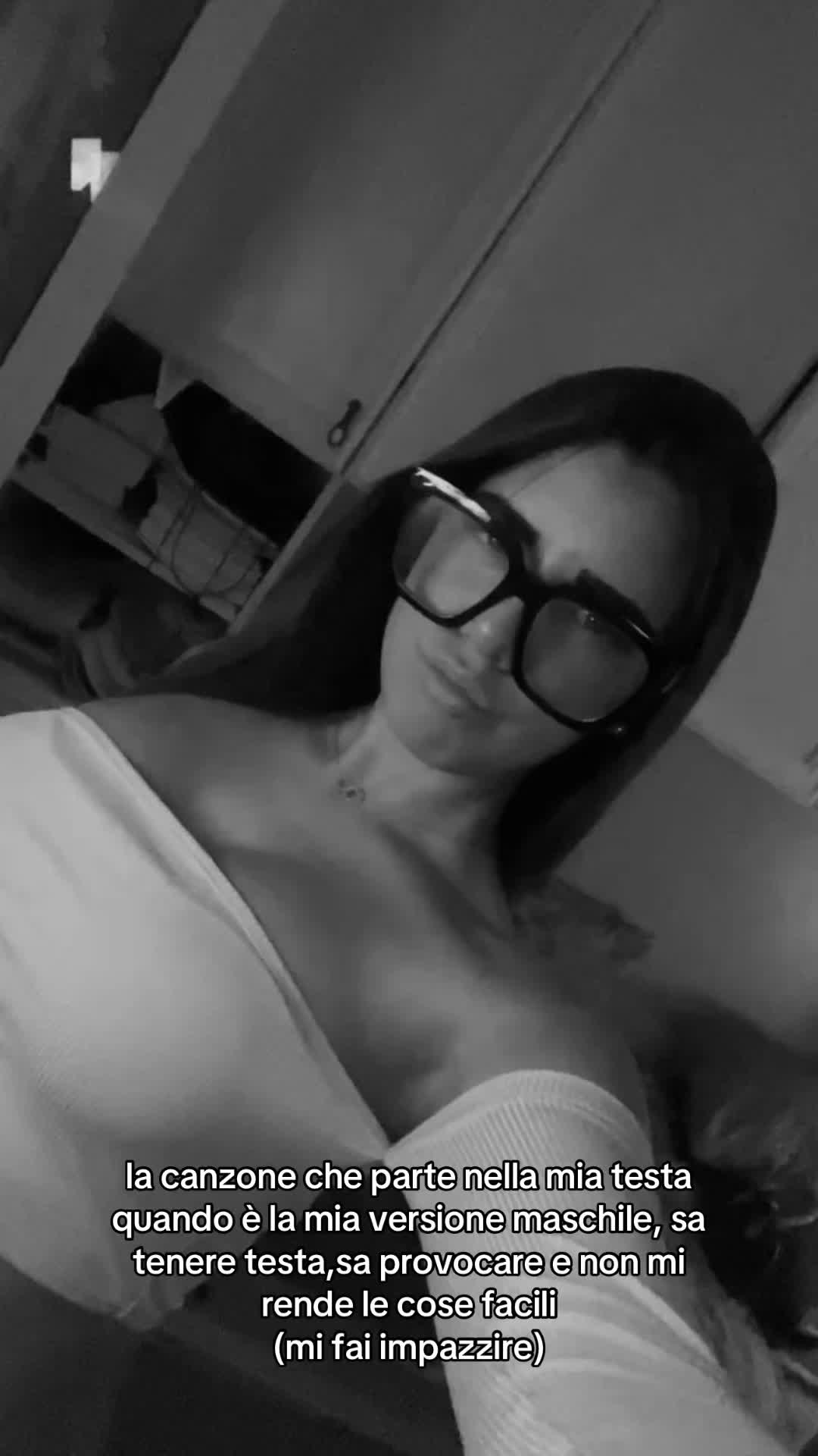 @__sofiaax2