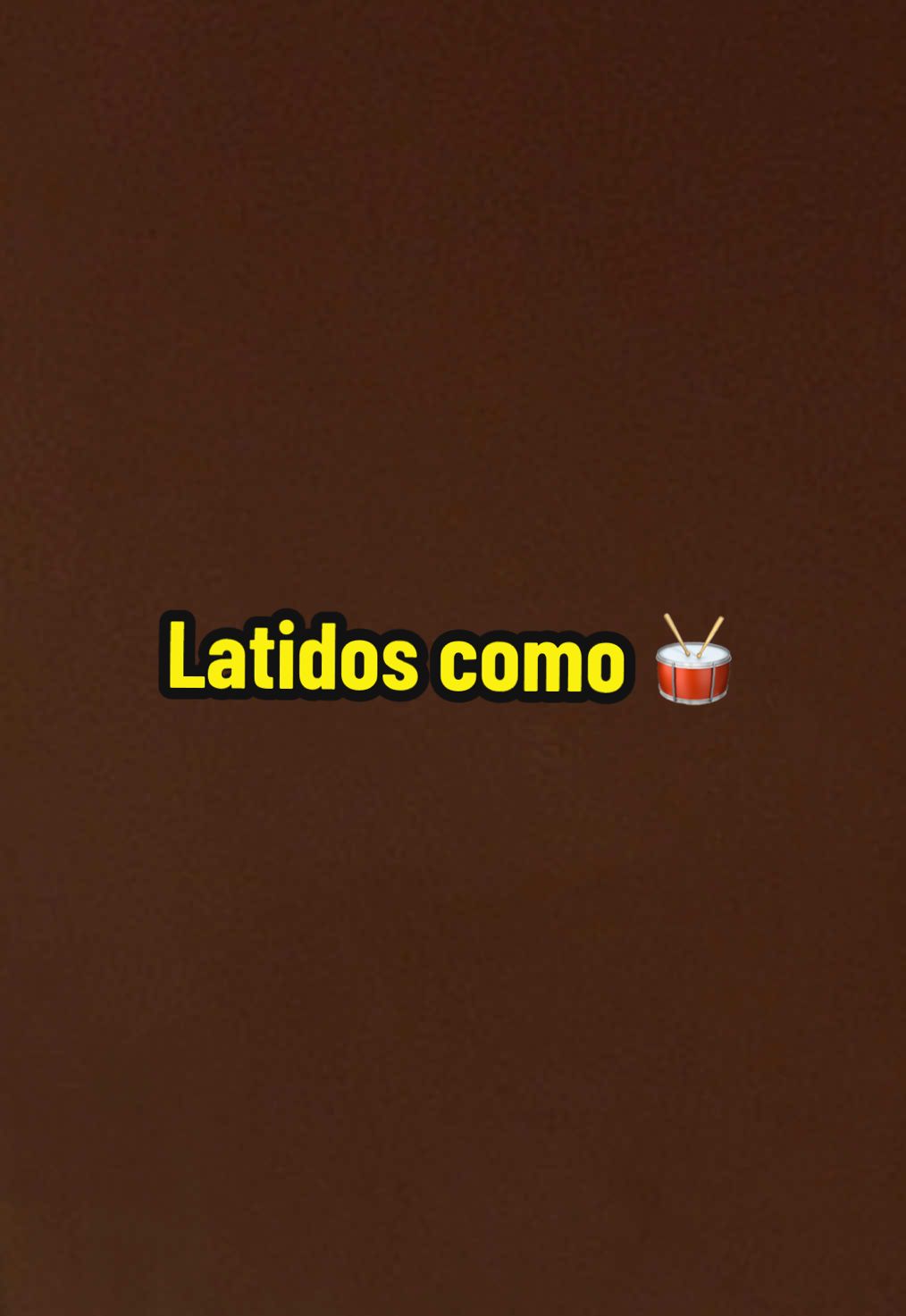@thisispollo