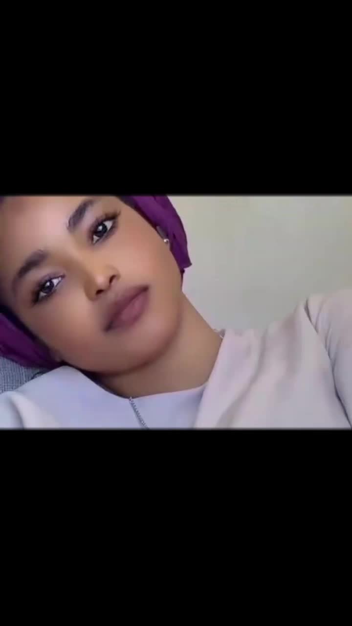 @M B