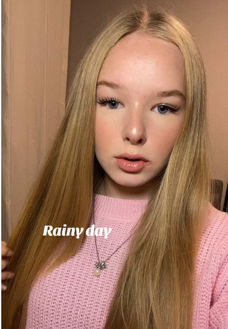 @Lise ☁️