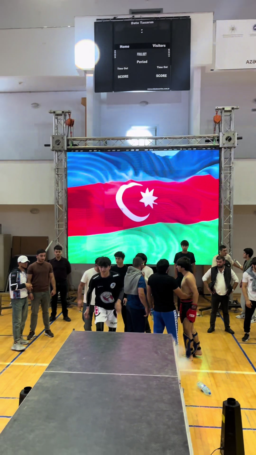 @Yusif_Məhərrəmov🇦🇿