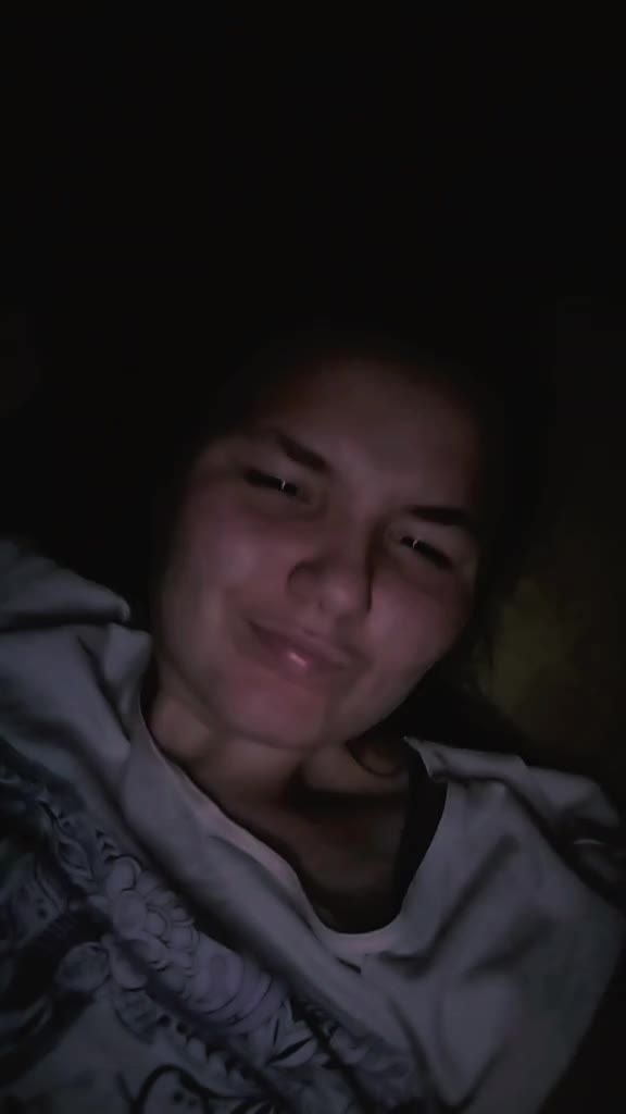 @Zlata_19