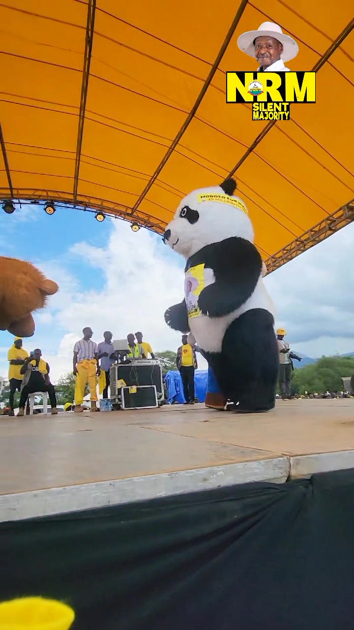 @Abdul Sempijja Omudilibada