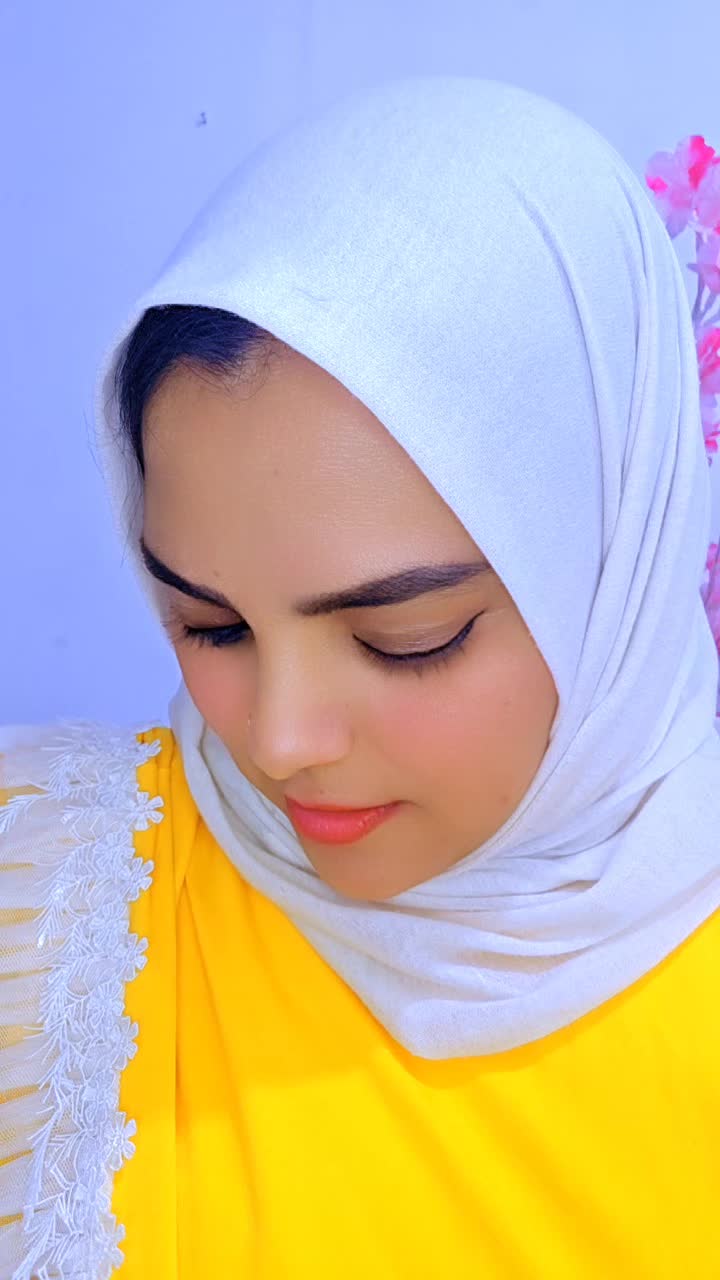 @🌿💚🌿 AISHU 🌿💚🌿