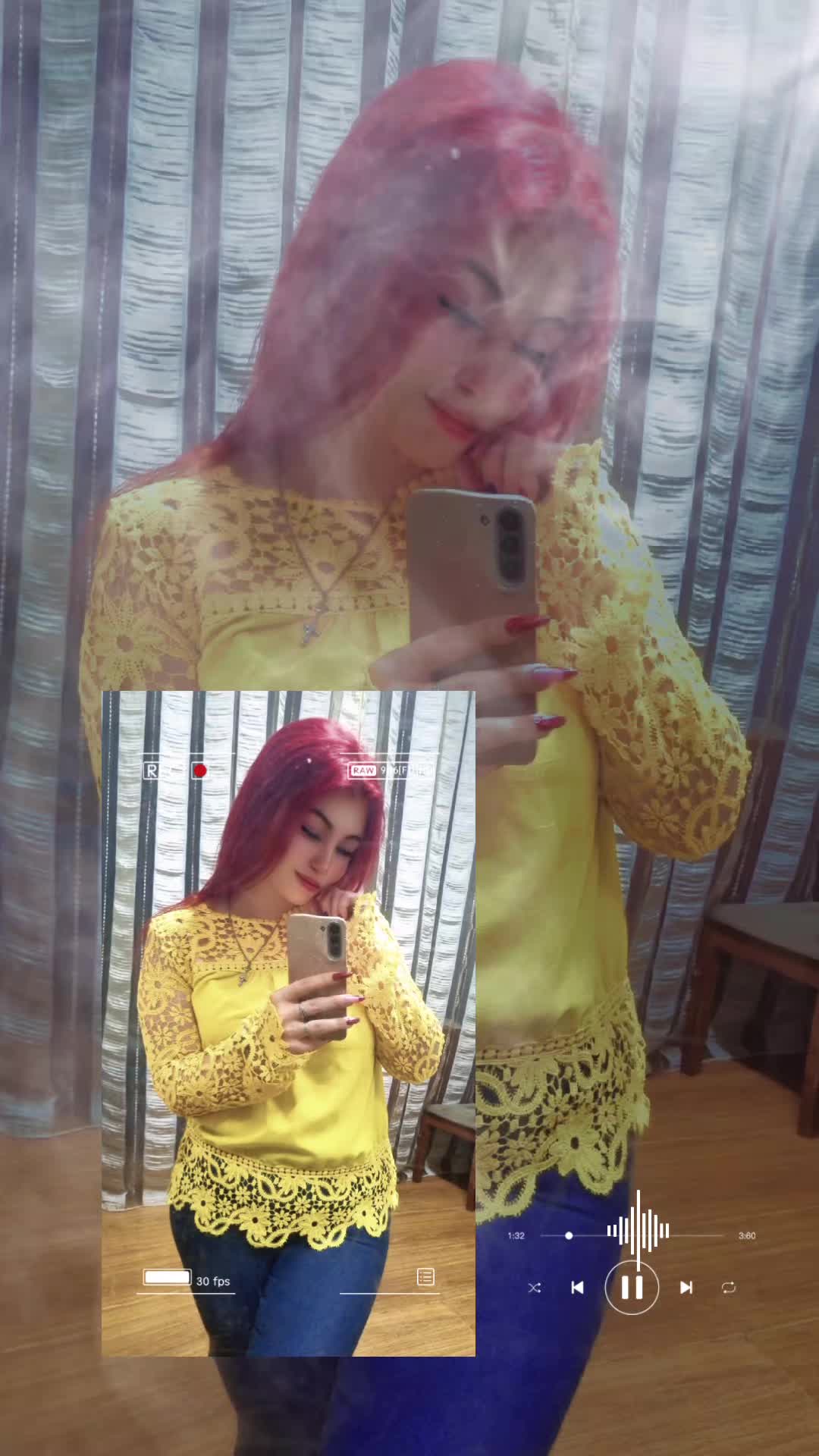 @😋MaRishka👆