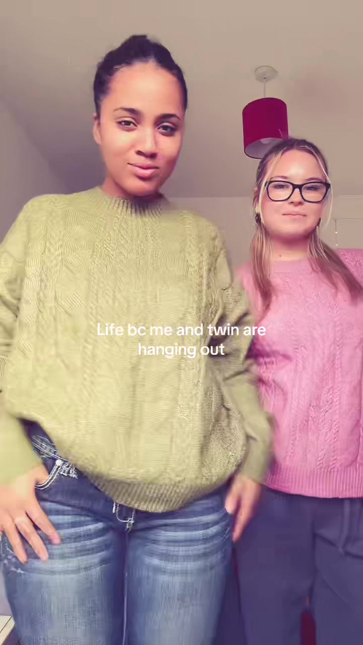 @kezzzzzzzaaa