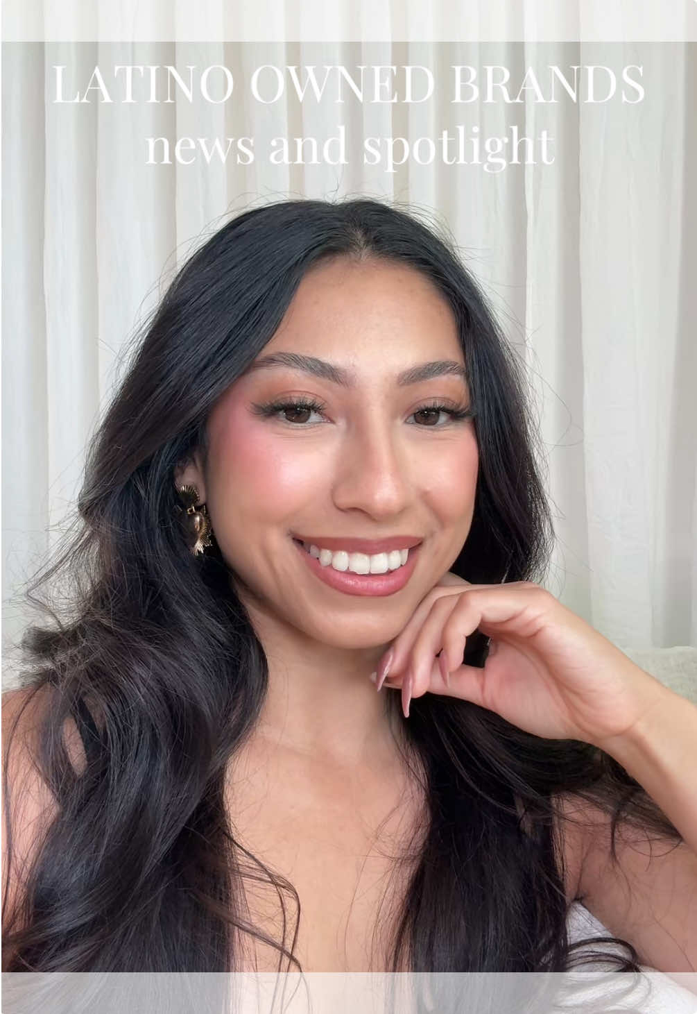 @amorkouture♡latina creator