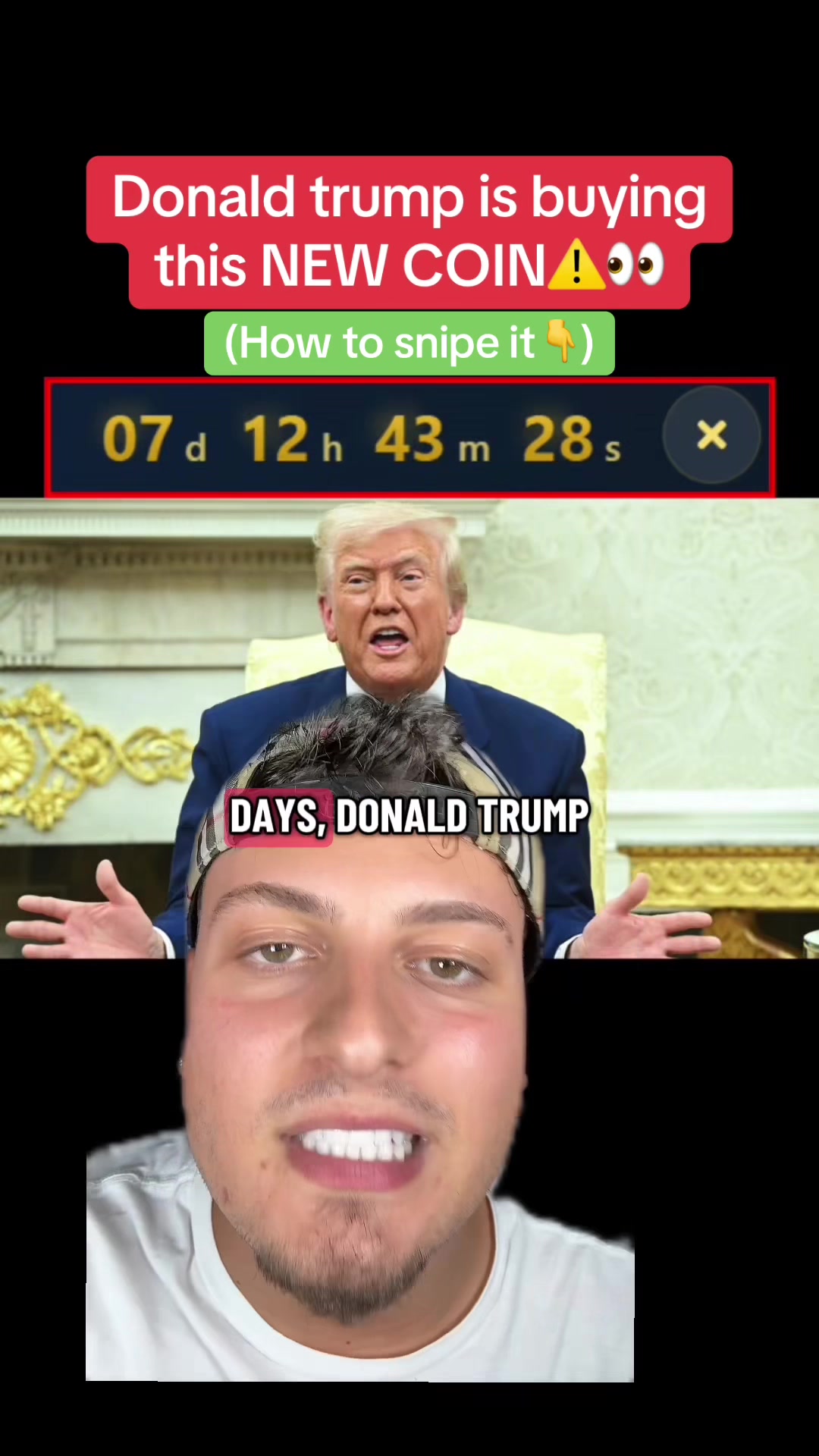 @cryptotalon