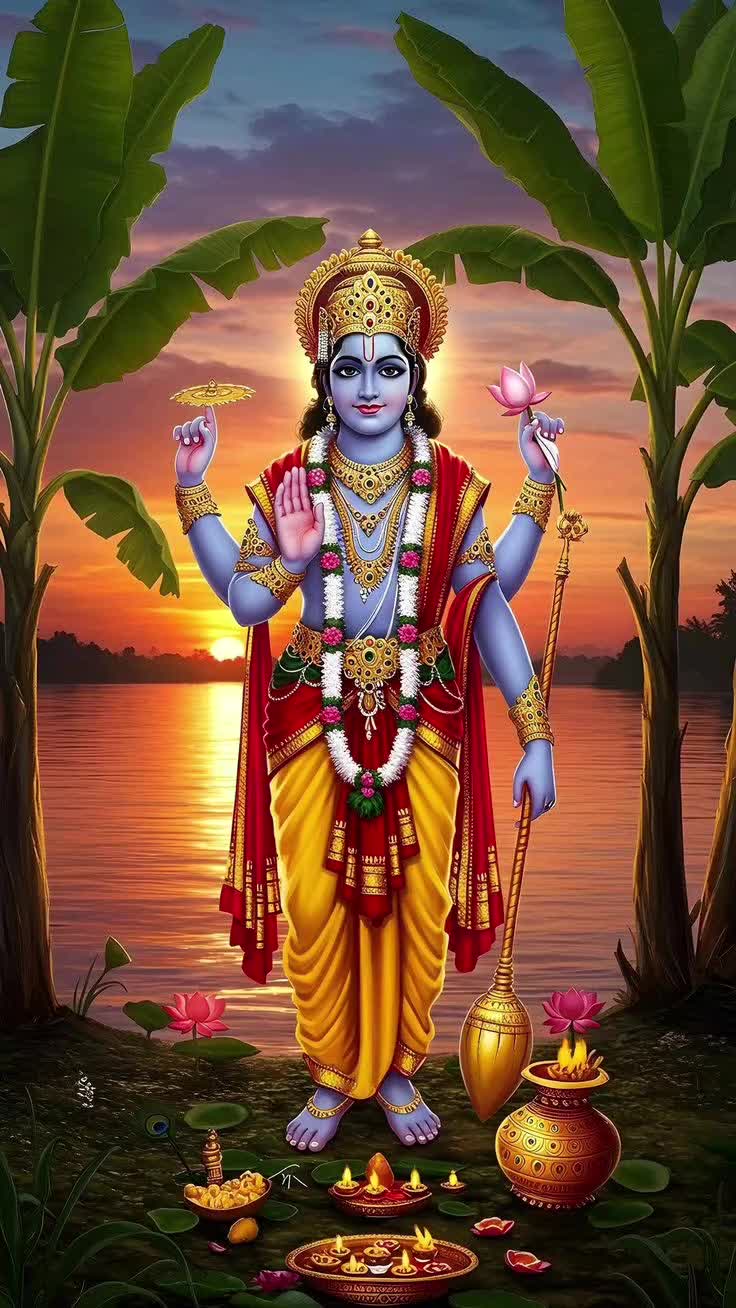 @🌺jay,🙏,ma,🙏,Serawali,,,🙏🌺