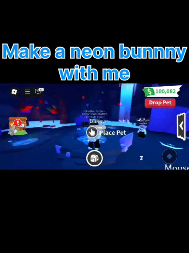 @khalifaxx83